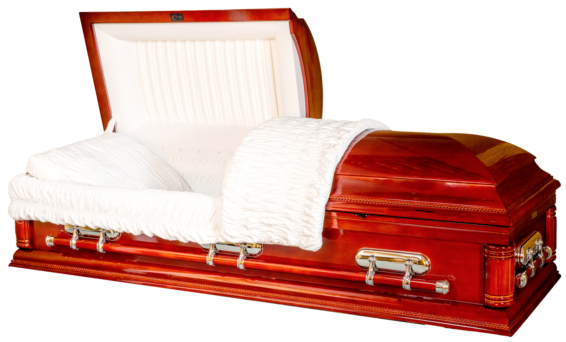 Southridge Casket