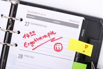 WK Konzept , Einzeltherapie und Gruppentherapie