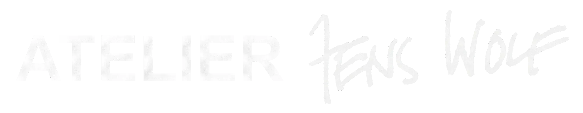 Logo von ATELIER Jens Wolf