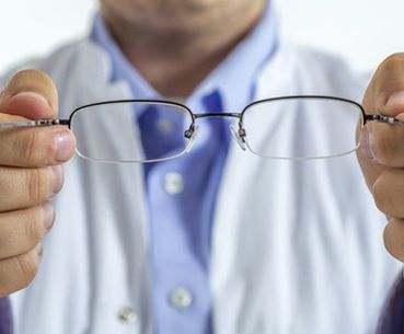 Vorsorge und Diagnostik Moderne Augenheilkunde
Vorsorge und Diagnostik