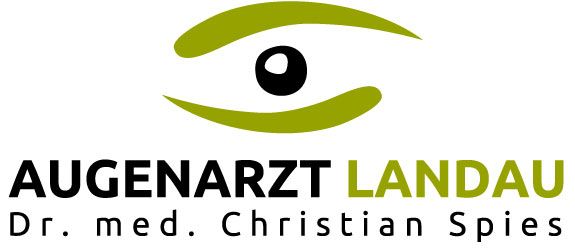 Augenarzt Spies Landau Pfalz