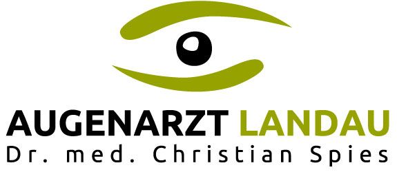 Augenarzt Spies Landau Pfalz Augenarzt Spies Landau Pfalz