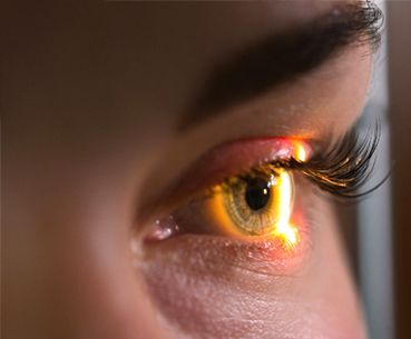 Vorsorge und Diagnostik Moderne Augenheilkunde
Vorsorge und Diagnostik