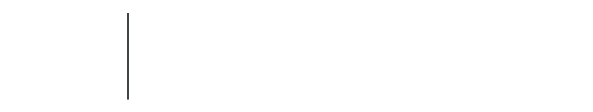 Steigner Pool & Wellness