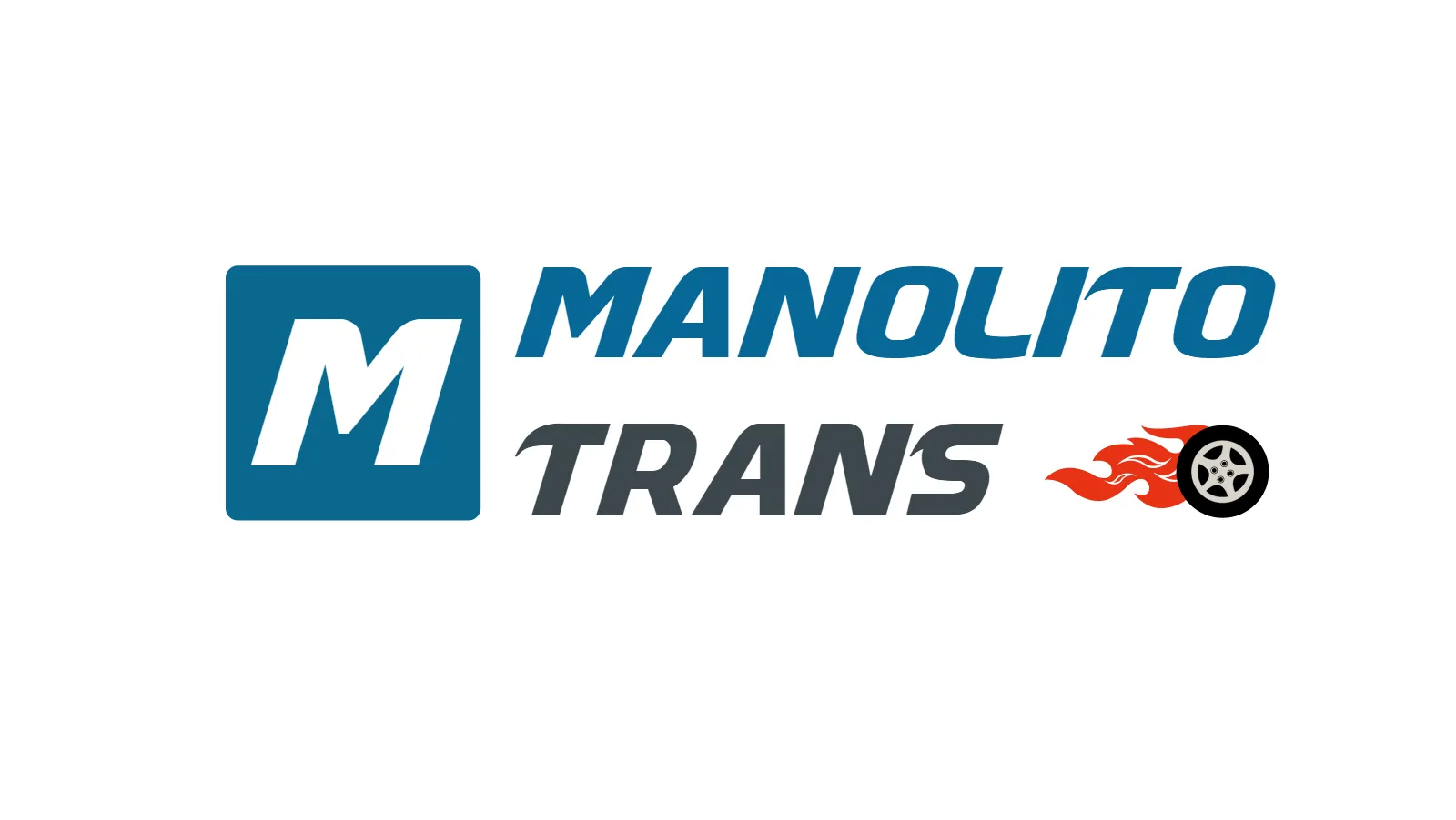 Manolito Trans