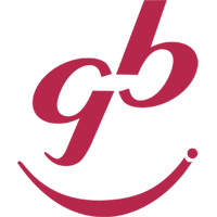 KFO-Grit Buder KFO-Grit Buder