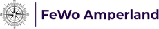www.fewo-amperland.de www.fewo-amperland.de