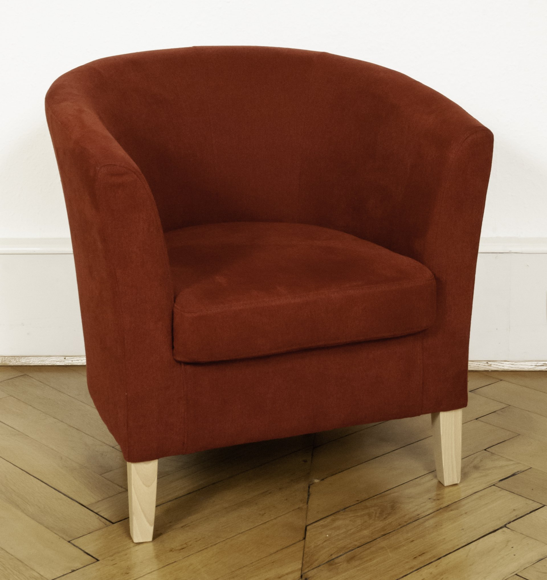 Systemische Beratung für Einzelpersonen, Paarberatung und Familienberatung in Freiburg