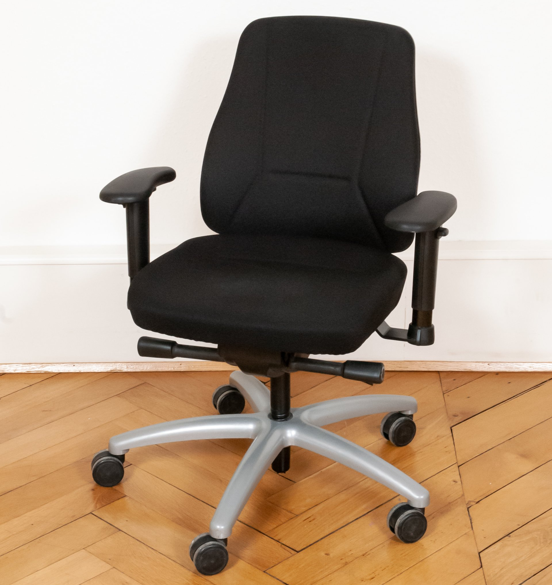 Systemische Supervision und Coaching für Einzelpersonen, Teams und Gruppen in Freiburg