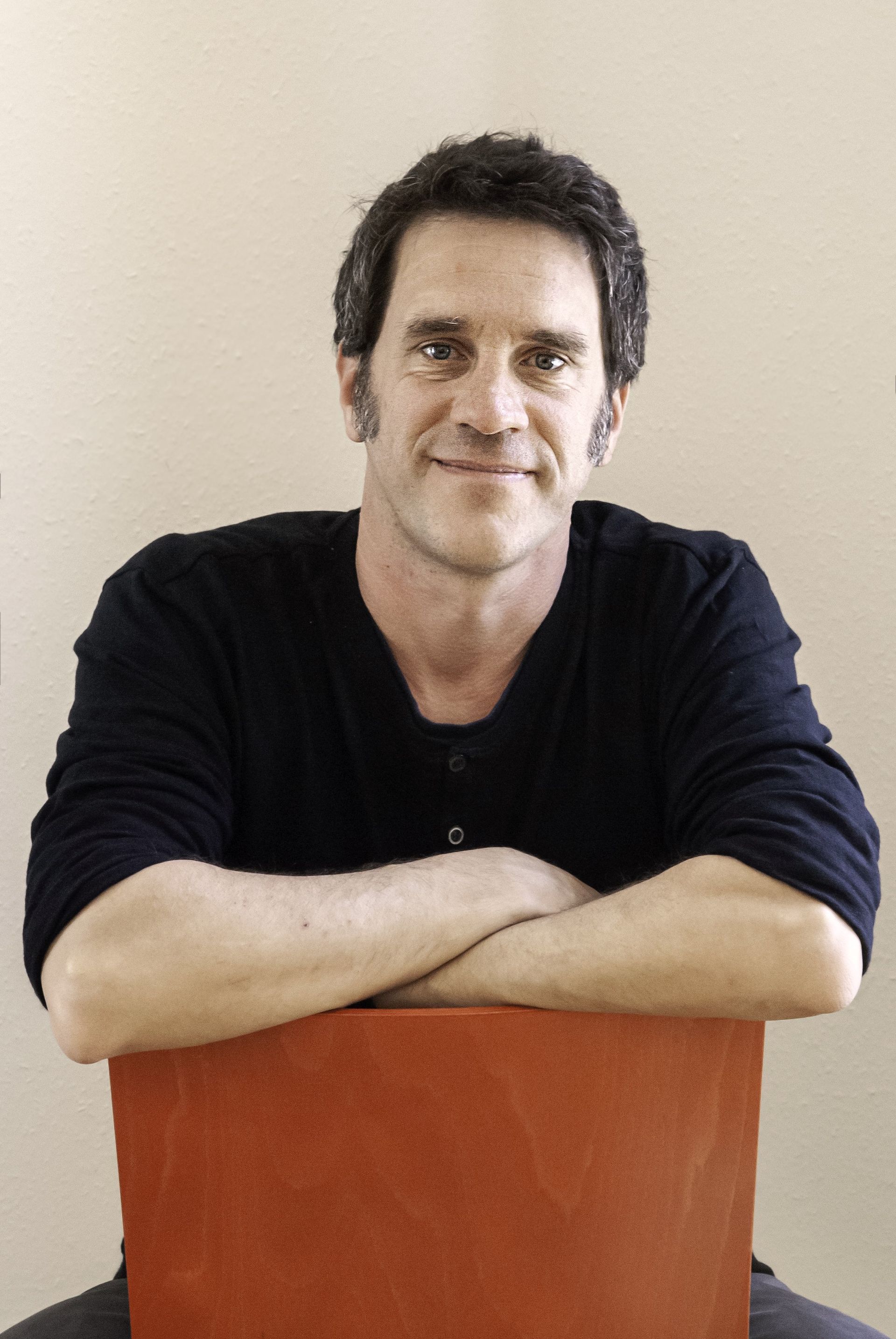 Systemischer Berater, Supervisor und Coach in Freiburg Matthias Haug-Bodenmüller