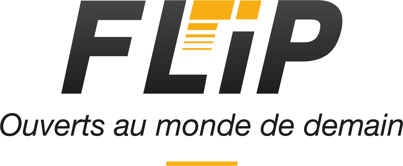 SMC Menuiseries partenaires