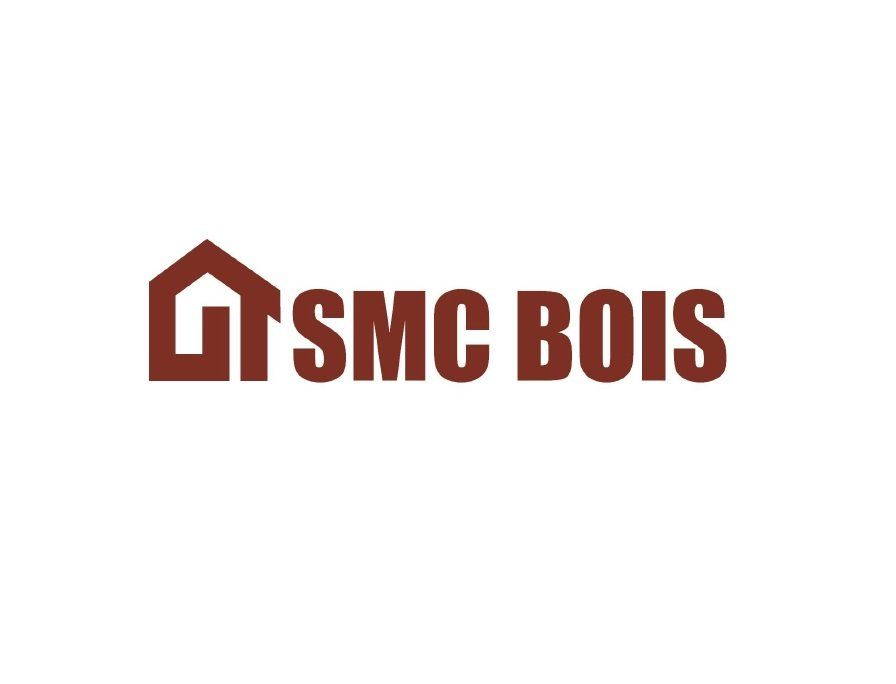 SMC Bois