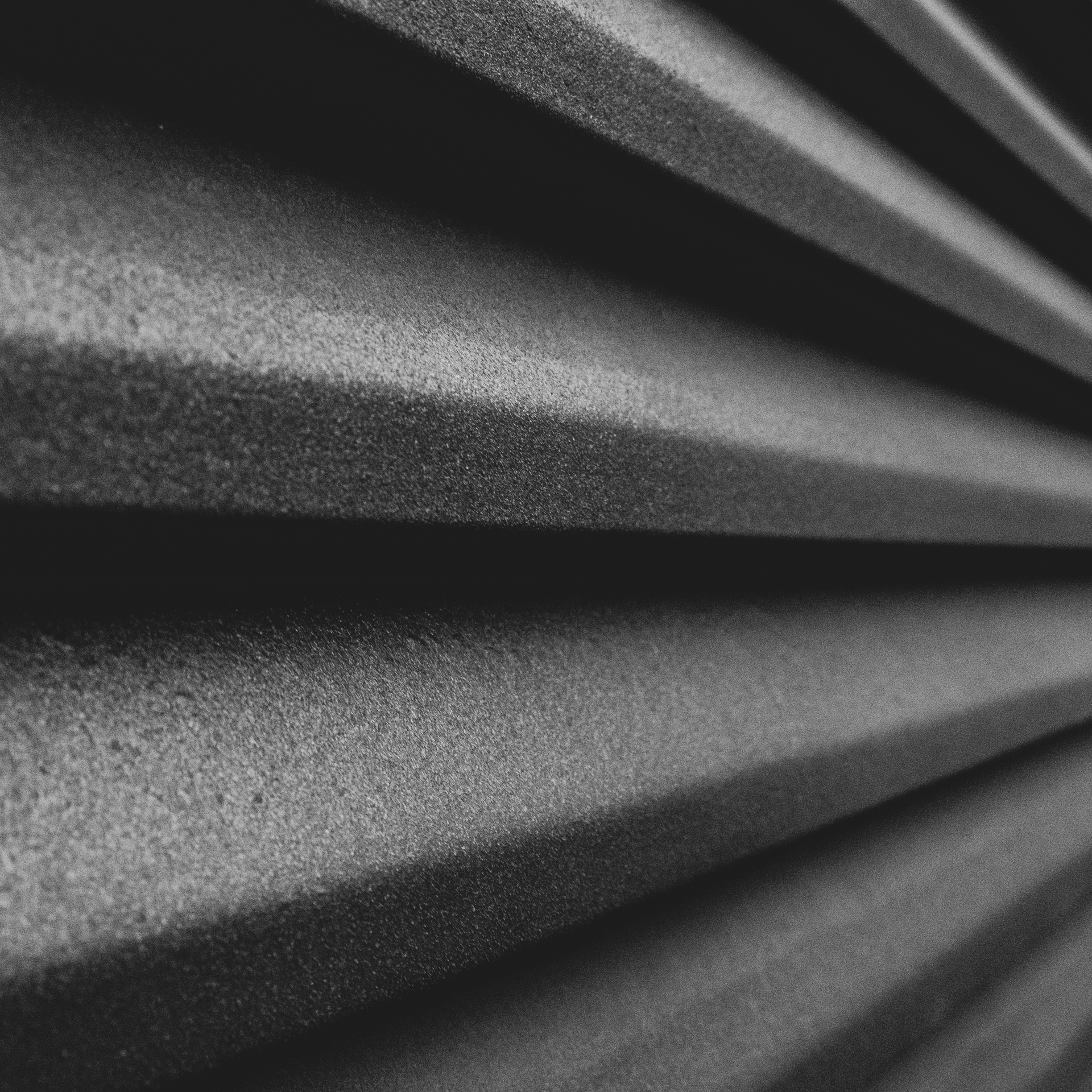 cloture aluminium smc menuiseries a Reims