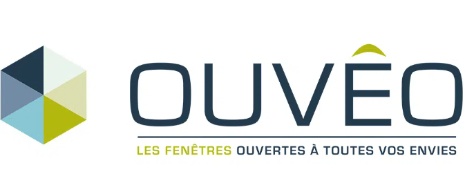 SMC Menuiseries partenaires