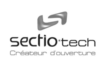 SMC Menuiseries partenaires