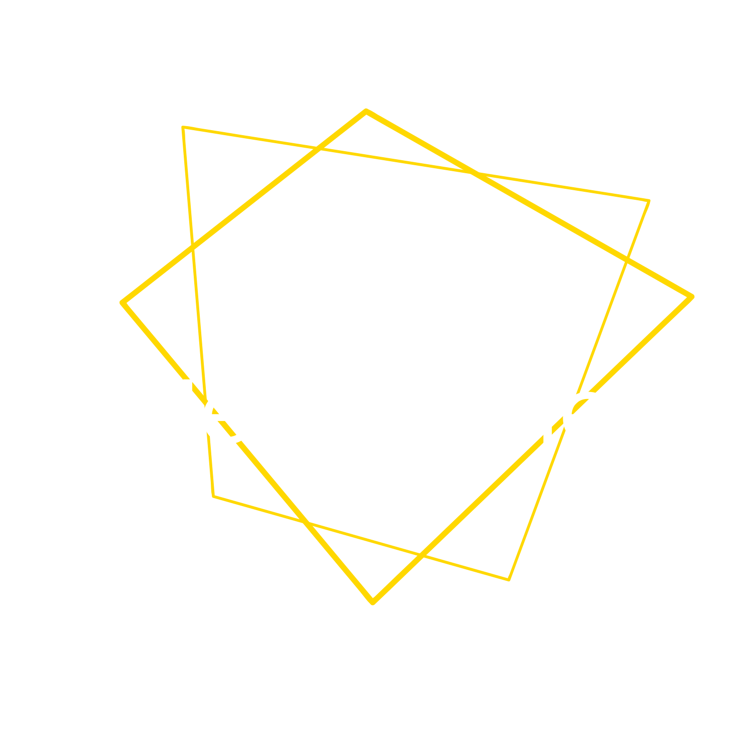 SMC Menuiseries