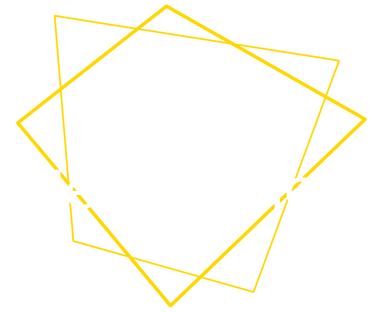 Logo SMC Menuiseries, spécialiste pergola portail clôture Reims