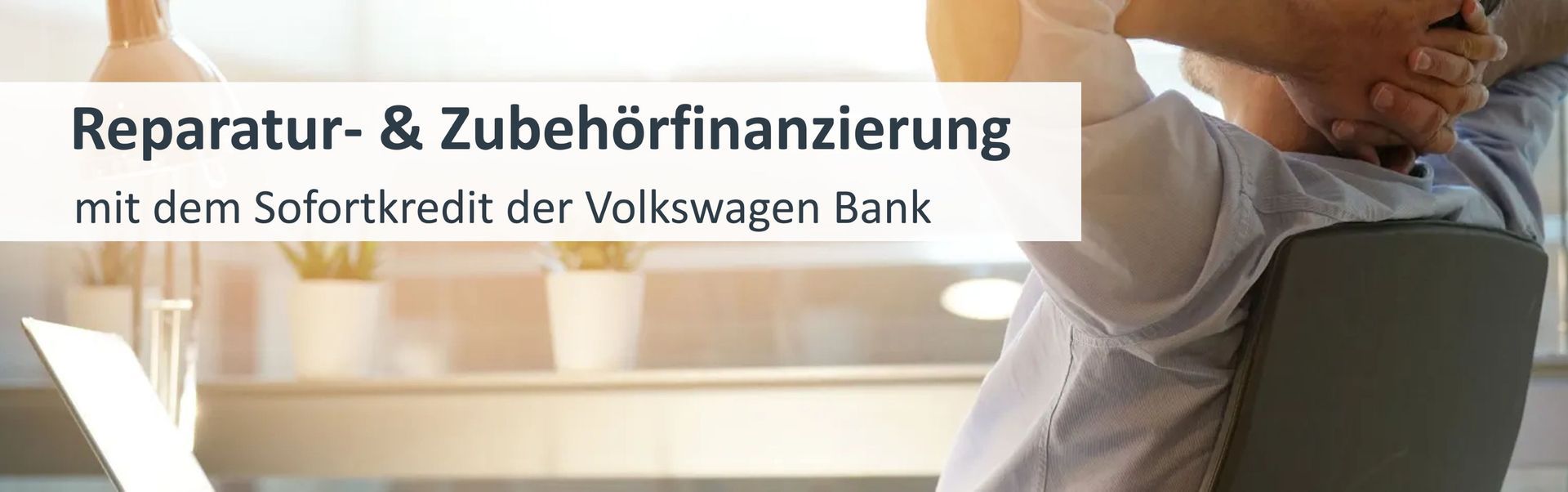 Werkstatt Drop-Off in Titisee-Neustadt