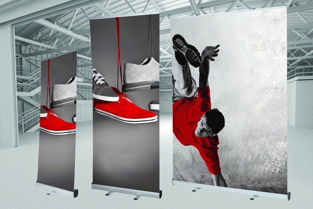 Stand & événementiel Stand & événementiel