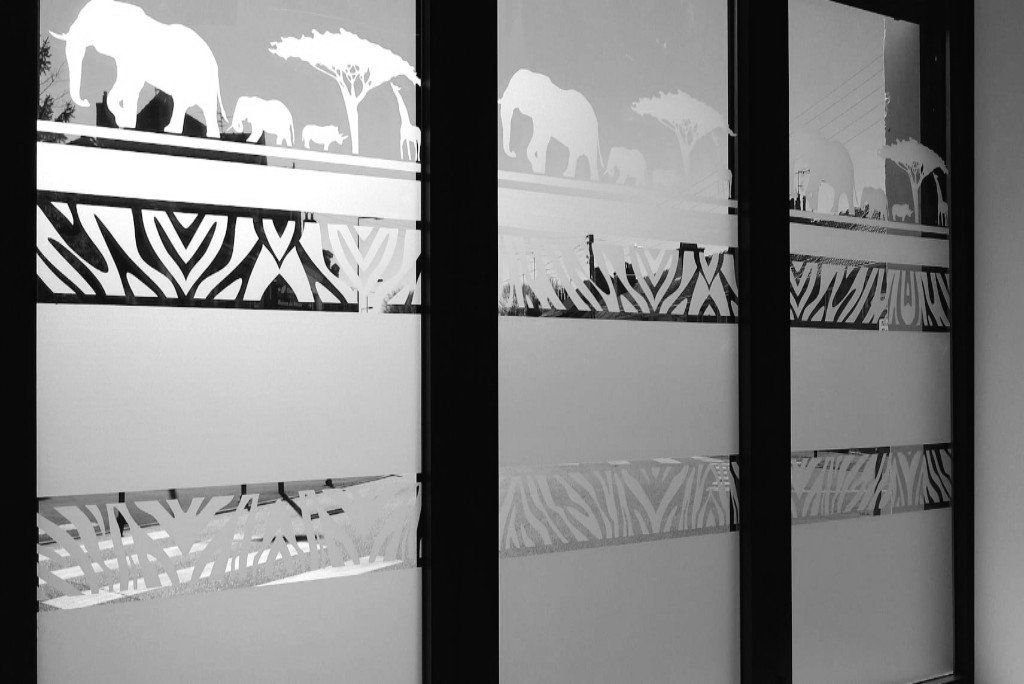 Décoration et aménagement d'espaces Décoration et aménagement d'espaces