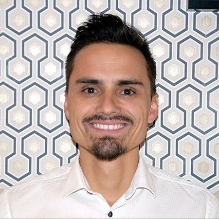 Bryan VERMEERSCH - Directeur