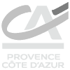 Crédit Agricole Provence Côte d'Azur Crédit Agricole