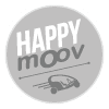Happymoov : le transport écologique pour tous ! I Nice Happymoov