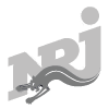 NRJ - Hit music only NRJ