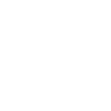 Valberg - The place to be Valberg