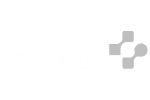 Vinci Construction France