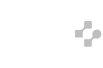 Vinci Construction France Vinci Construction France