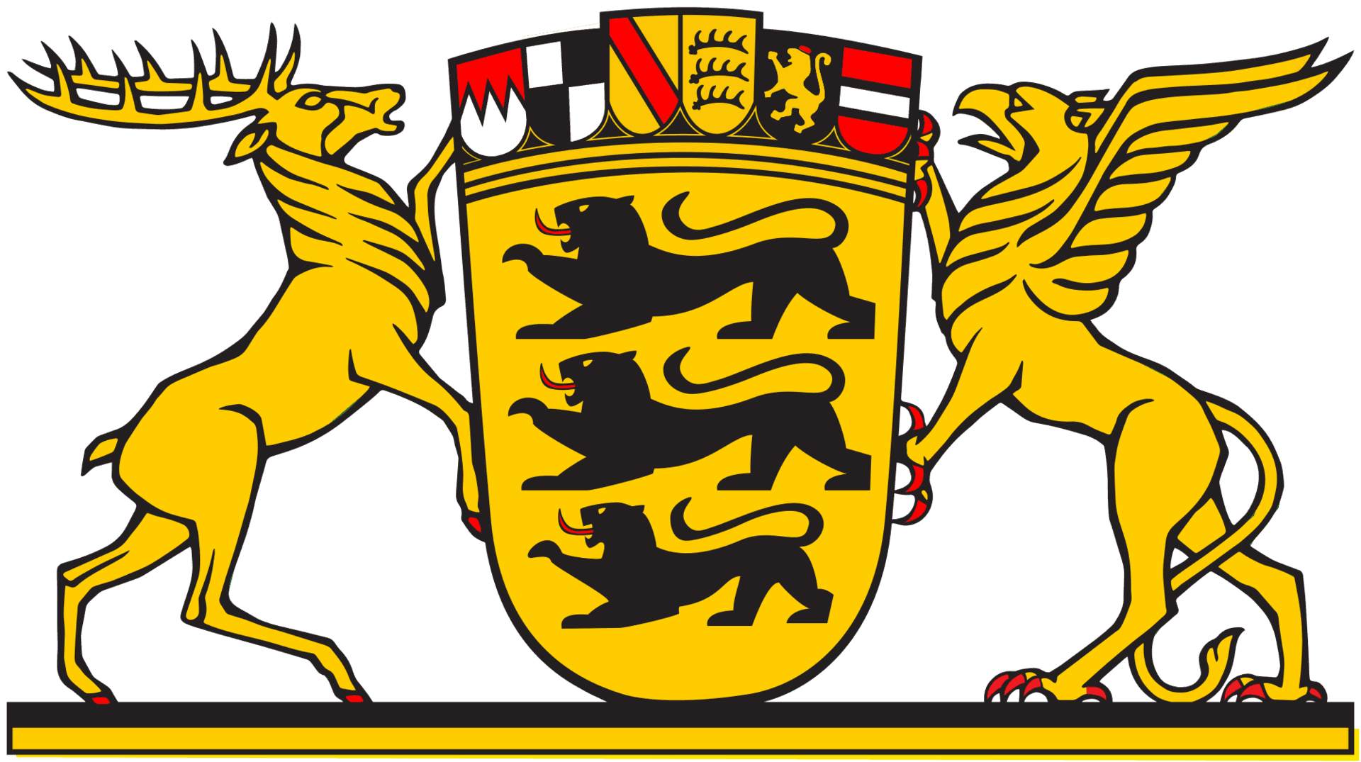 Unterstützt werden wir in unserer Arbeit durch das Ministerium für Soziales und Integration aus Mitteln des Landes Baden-Württemberg.