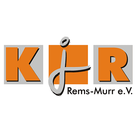Wir sind Mitglied im Kreisjugendring Rems-Murr e.V.