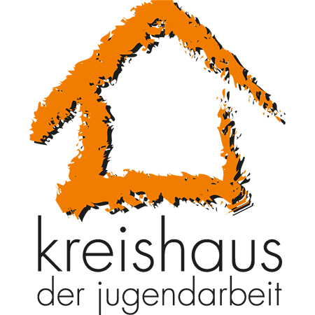 Wir arbeiten eng mit dem Kreishaus der Jugendarbeit Rems-Murr zusammen