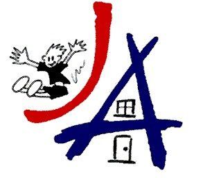 Wir sind Mitglied im Bund der Jugendfarmen & Aktivspielplätze e.V.