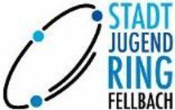 Wir sind Mitglied im Stadtjugendring Fellbach e.V.
