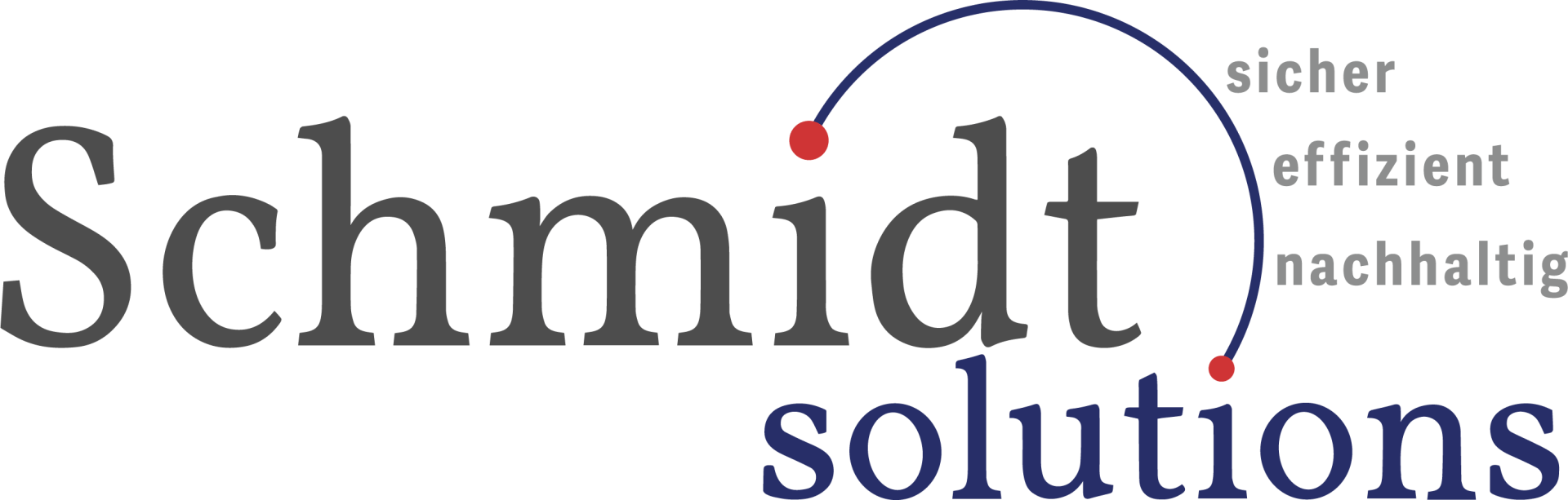 Schmidt Solutions_logo