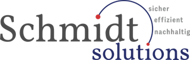 Schmidt Solutions_logo