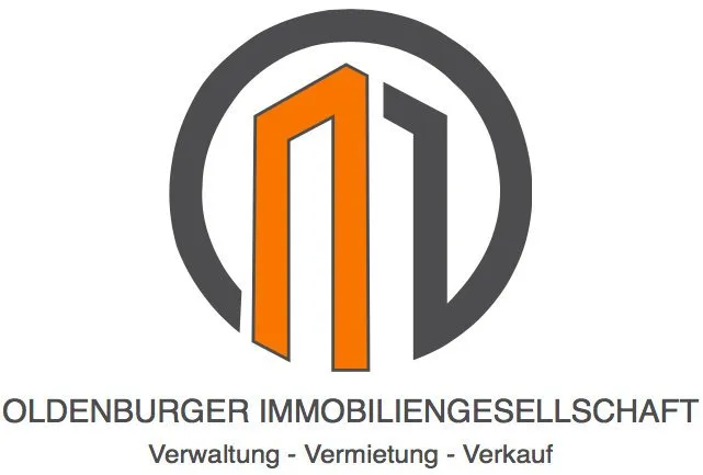 Oldenburger Immobiliengesellschaft, Julian Marischen