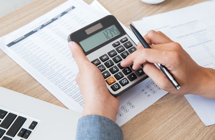 Oldenburger Immobiliengesellschaft