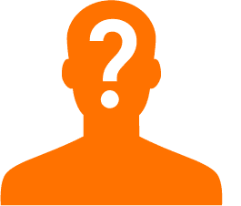 Oldenburger Immobiliengesellschaft