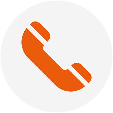 Oldenburger Immobiliengesellschaft