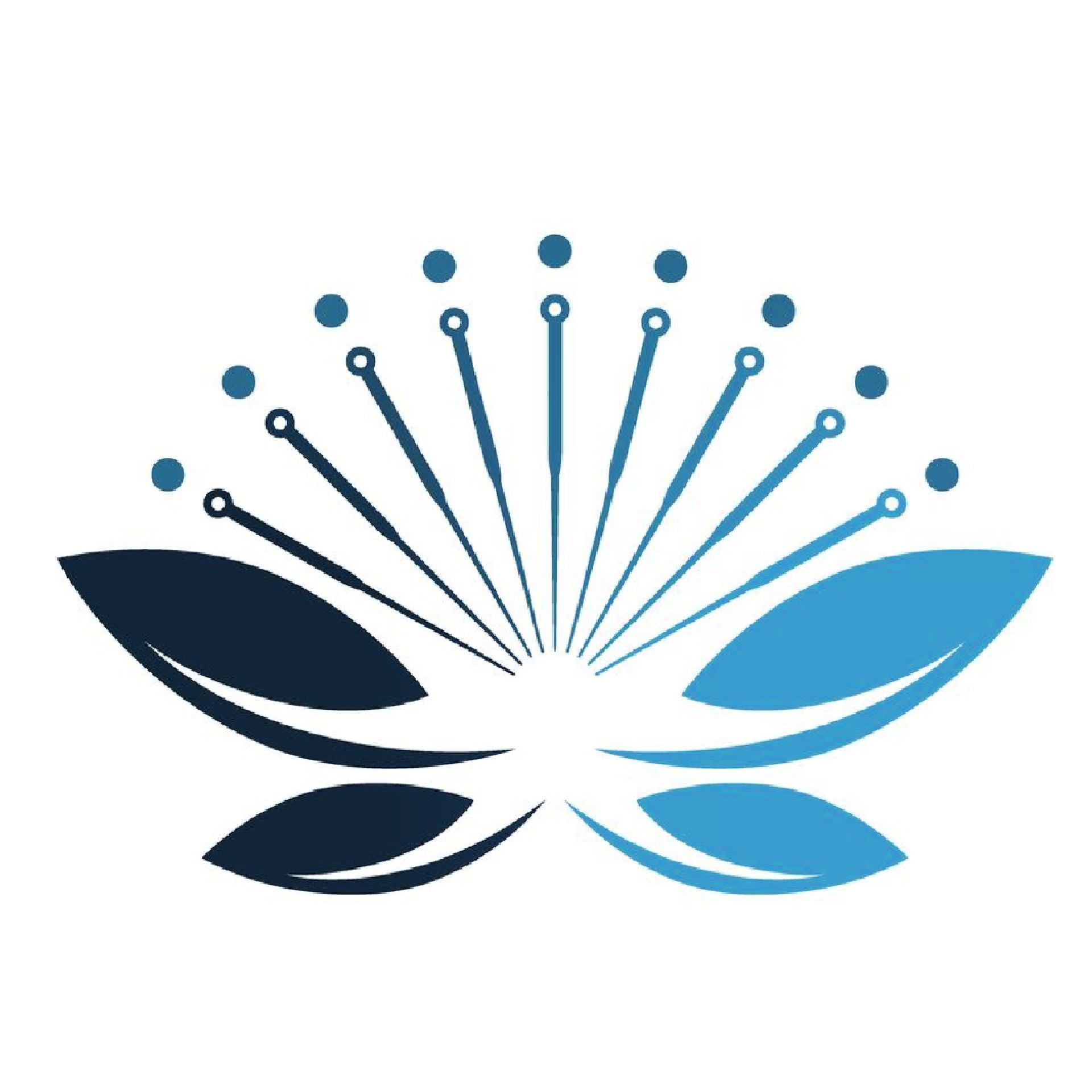 Grace Acupuncture & Oriental Medicine | GAOM