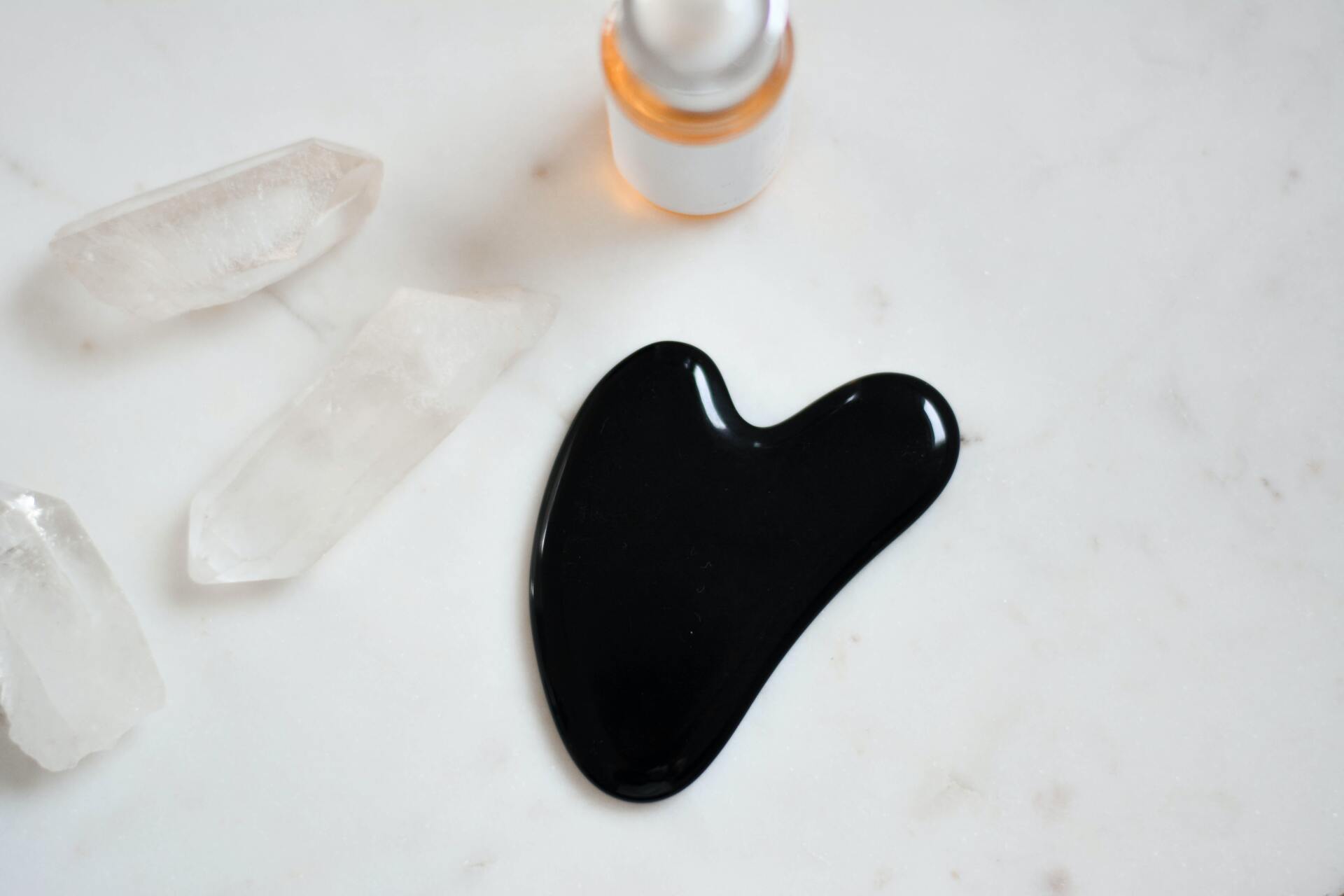 Gua Sha | GAOM