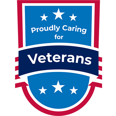 VA CCN provider