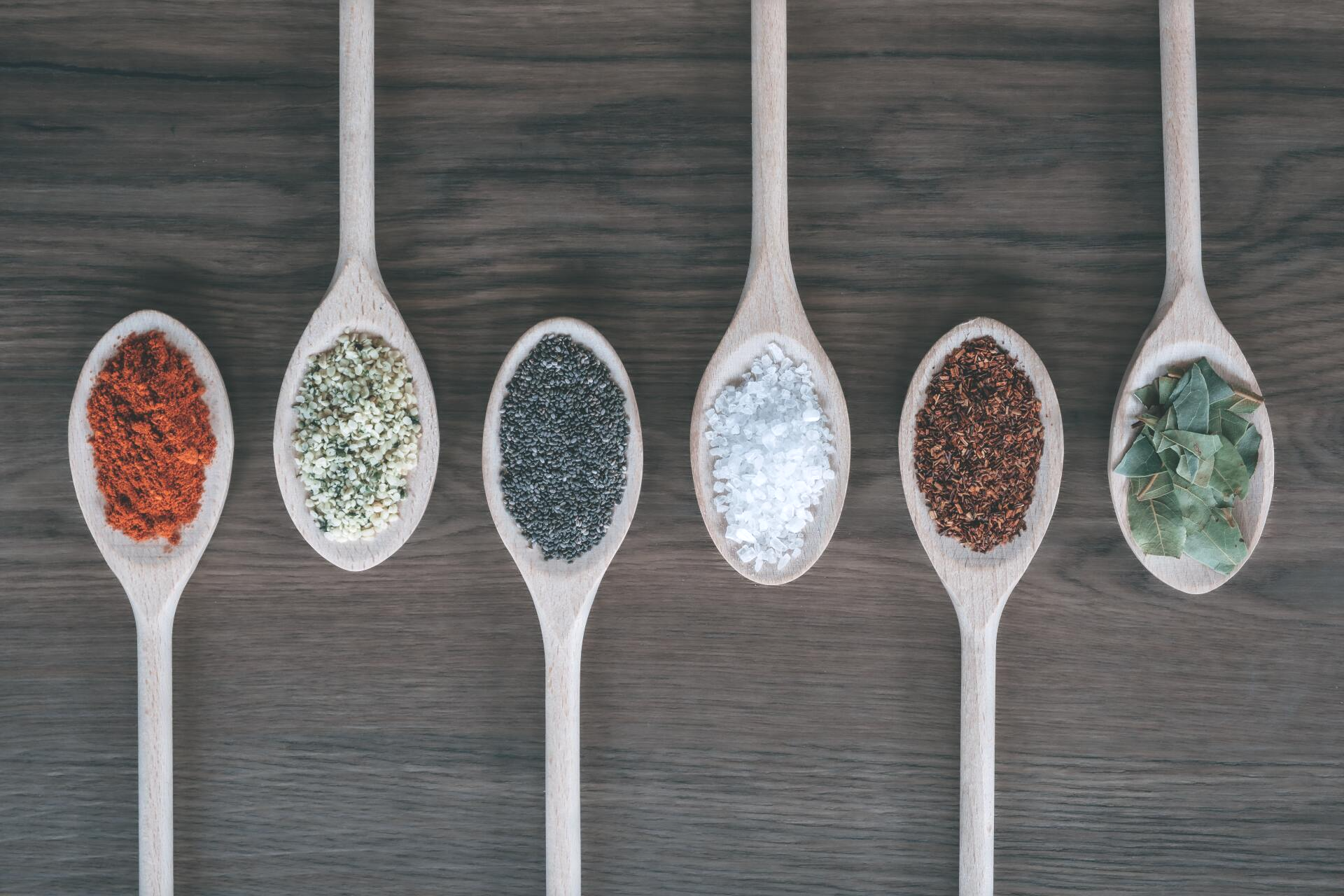 Herbal Medicine | GAOM