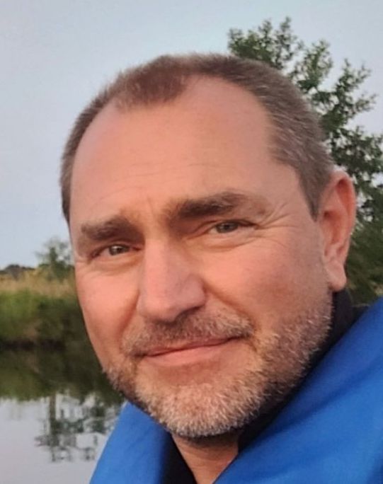 Resilienzcoaching mit Lutz