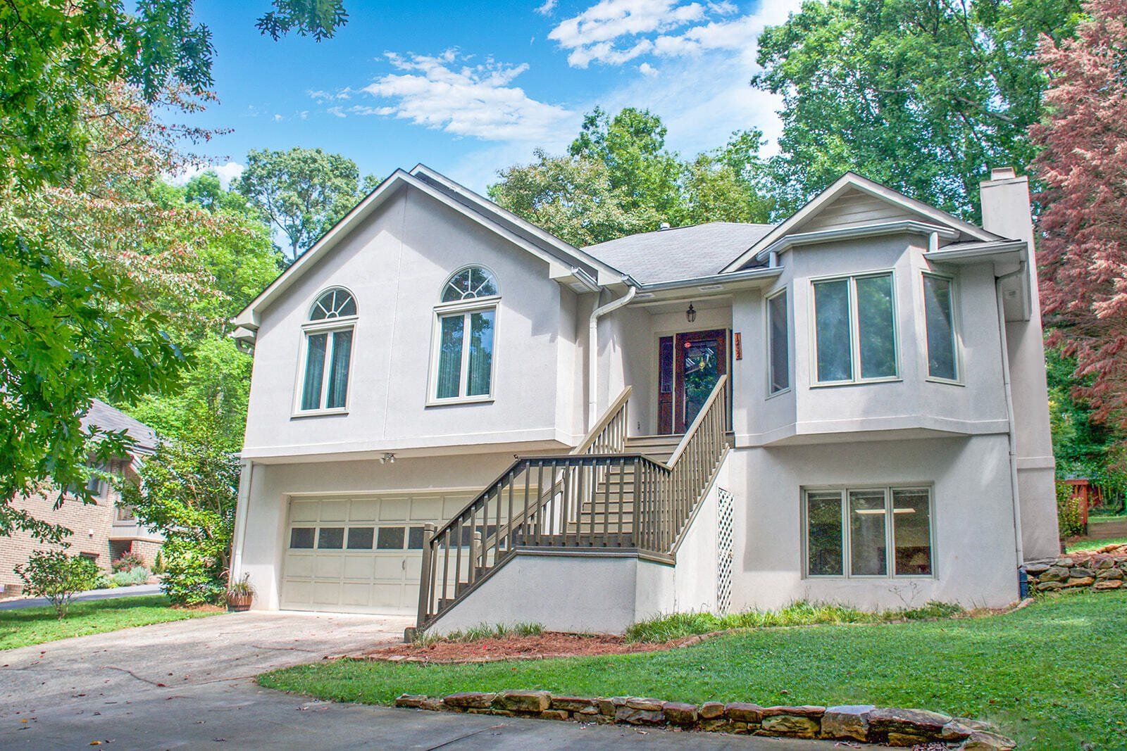 1232 Idlewilde Heath Dr Winston Salem NC 27106 1232 Idlewilde Heath Dr Winston Salem NC 27106