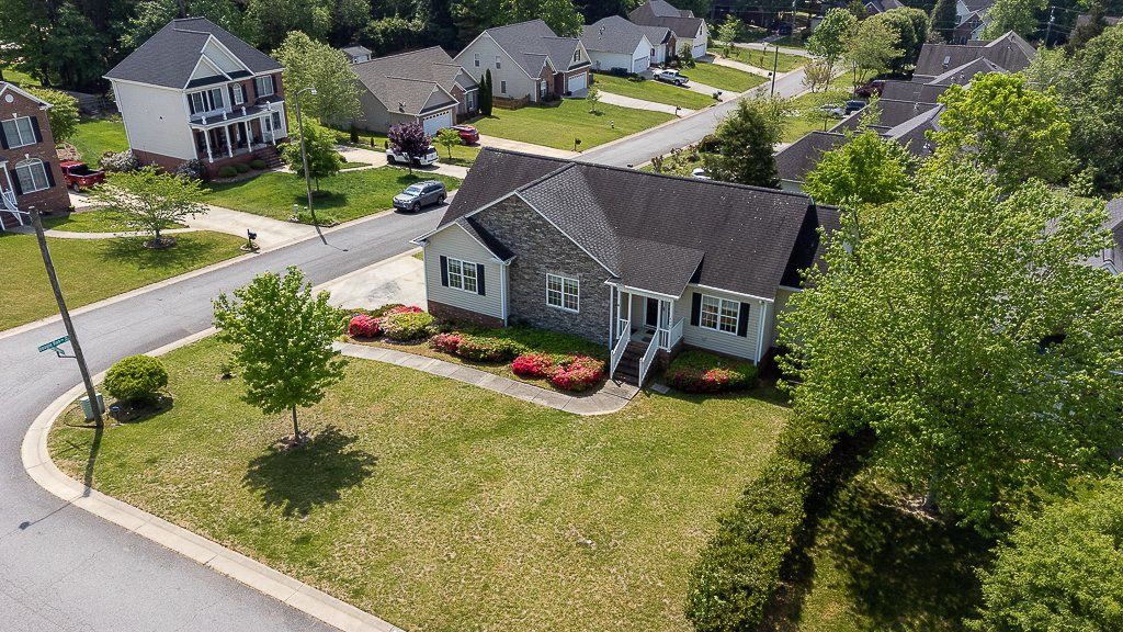 4084 Benton Creek Dr Winston Salem NC 27106 4084 Benton Creek Dr Winston Salem NC 27106