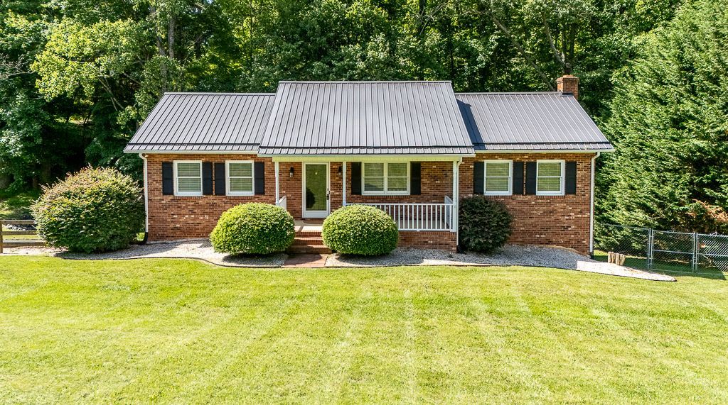 4625 Shelton Ridge Rd Winston Salem NC 27051 4625 Shelton Ridge Rd Winston Salem NC 27051